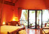 Nirvana Resort Koh Chang 